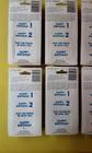 Star Wars The Empire Strikes Back 3-1/2" Chewbacca & R2-D2 Candles  1980's~ New — photo 5