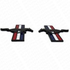 Foto 3 di 6
