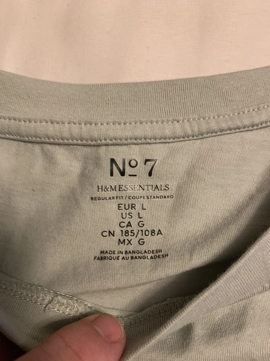 H and m cn cheap