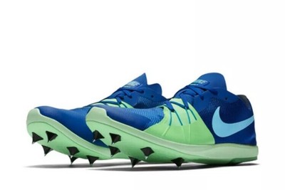 nike forever xc