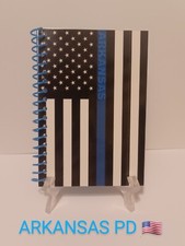 Ways to Honor Service Members with Custom pocketbooks