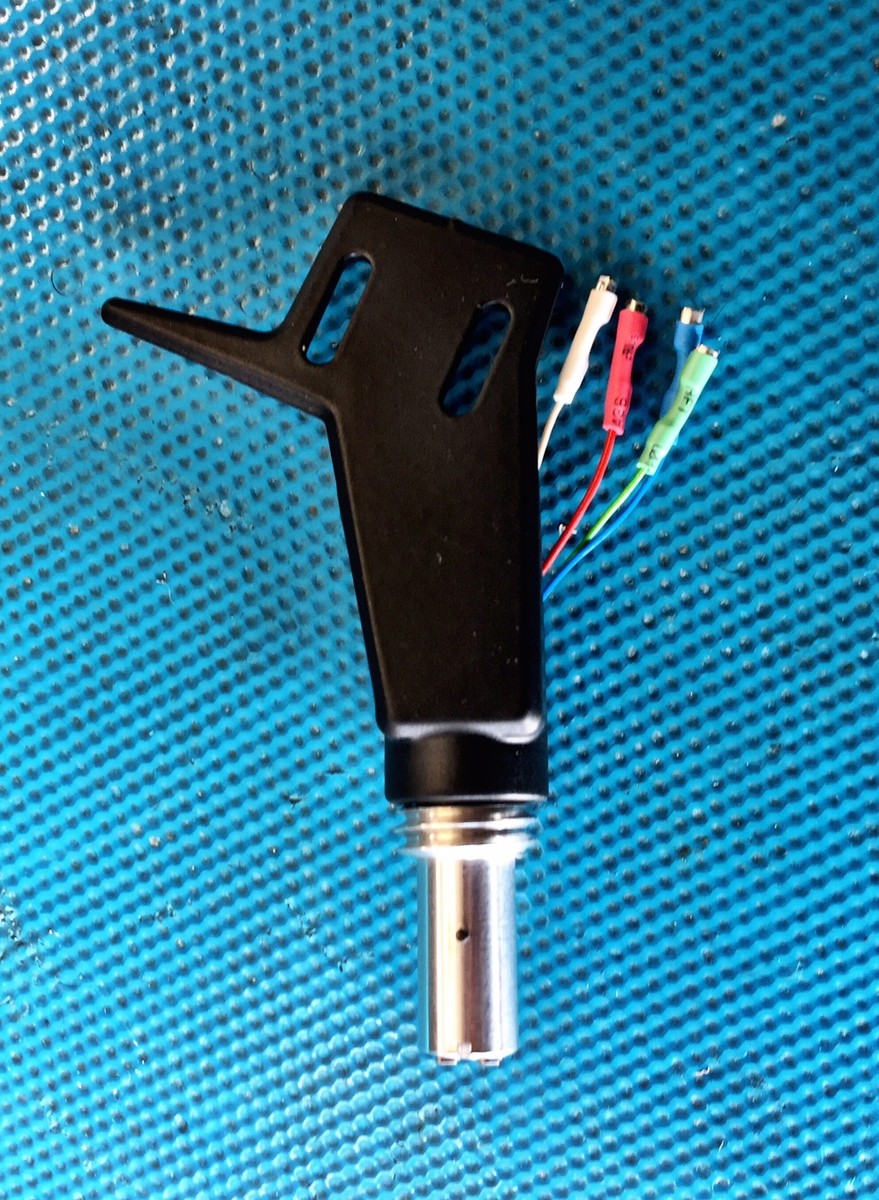 NEW SCHOPPER THORENS TP95 REPLACEMENT HIGH END UPGRADE