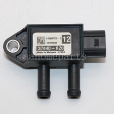 OEM Intake Air Pressure Sensor 37840-RZ0 41MPP2-1 Fit for Ford Honda CIVIC