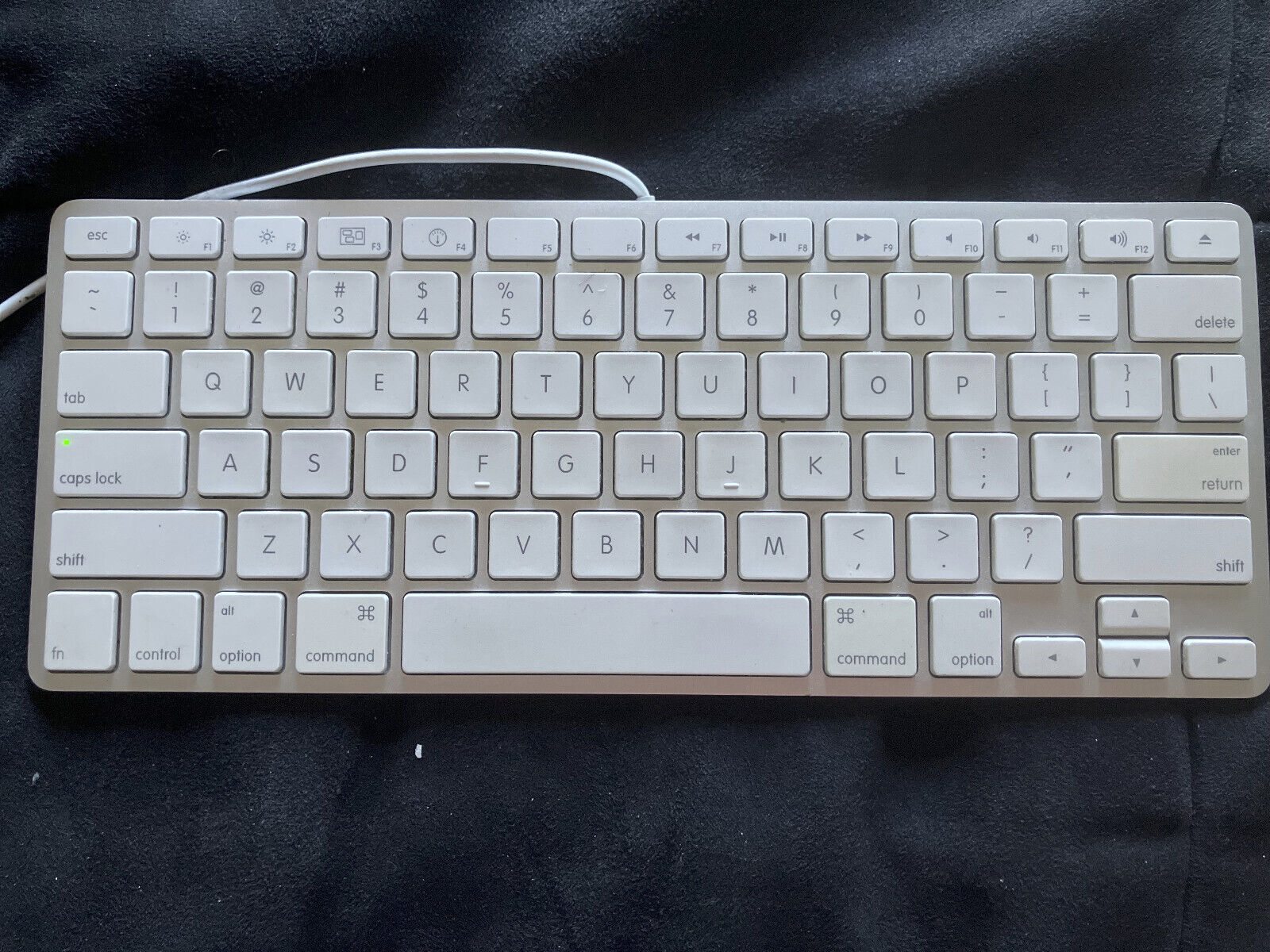Picture 1 of 2