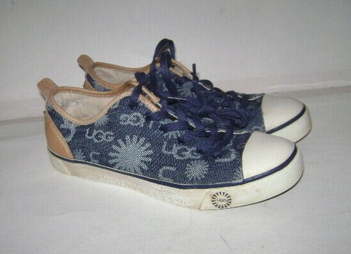 ugg converse sneakers