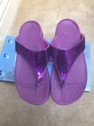 Women s FitFlop Sandals Women s FitFlop Sandals
