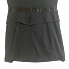 Foto 16 di 22