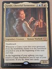 Foto 1 di 2