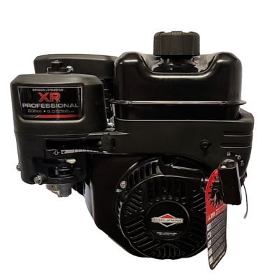 #ad #ad 6.5HP Briggs amp; Stratton 130G37 0183 Horizontal Engine Replaces 12S437 0050 $467.10