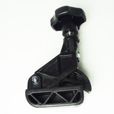 Tire Changer Bead Clamp Drop Center Tool Rim Clamp Heavy Duty Corghi Cemb Tire Changer Bead Clamp Drop Center Tool Rim Clamp Heavy Duty Corghi Cemb