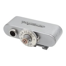 Voigtl nder 90/084 Rangefinder For Hot Shoe