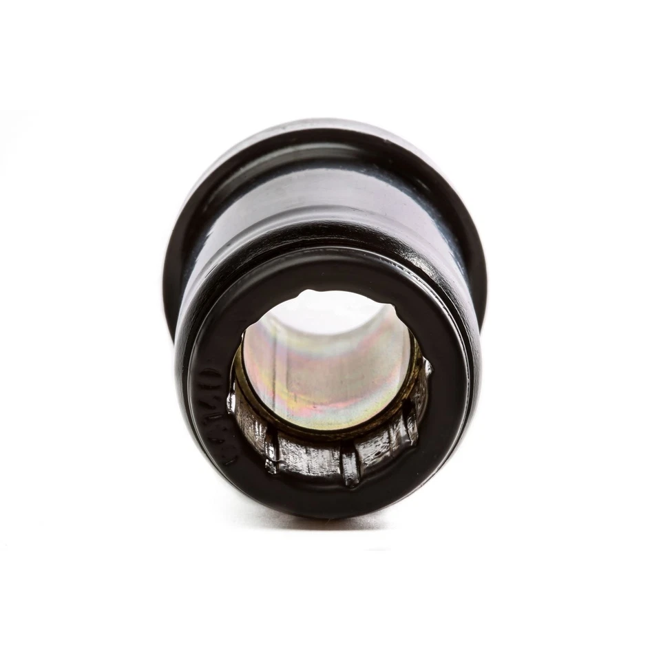 Poliuretano Proforged 115-10034 calidad premium para mano significativamente mejorada Foto 4 de 4