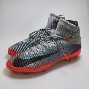 Superfly 9 Elite Cr7 | eBay