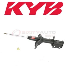 KYB 333265 Suspension Strut for G56534 71423 Shocks Struts wr