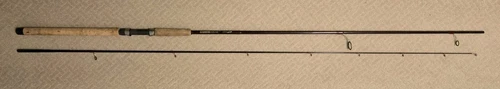 G LOOMIS GL2 10' 6" MEDIUM-HEAVY MODERATE ACTION SPINNING ROD