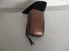 Retroviseur droit (ou coque) Ford SIERRA