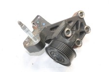 Support moteur Toyota VERSO