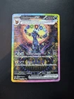 Pokemon TCG Umbreon EX 161/131 Sir Special Illustration Prismatic Evolutions