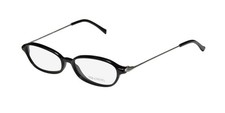 NEW VERA WANG V21 AUTHENTIC POPULAR STYLE MODERN EYEGLASS FRAME/GLASSES/EYEWEAR