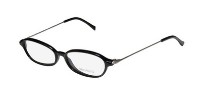 NEW VERA WANG V21 AUTHENTIC POPULAR STYLE MODERN EYEGLASS FRAME/GLASSES/EYEWEAR
