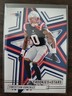 2025 Panini Rookies & Stars - Christian Gonzalez #33