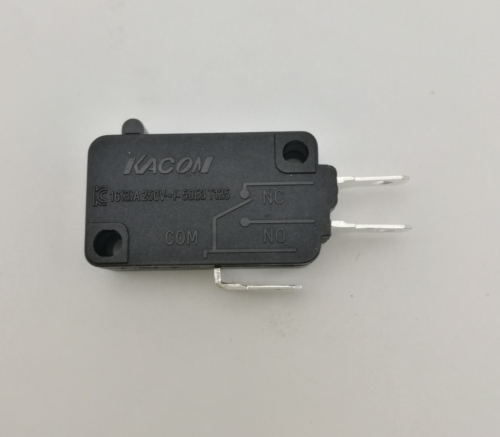 5PC V15F-01C micro switch | eBay
