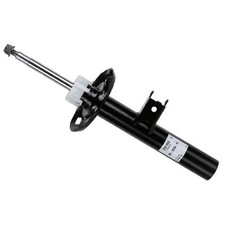 Sto&szlig;d&auml;mpfer 24130336 vorne links f&uuml;r Mercedes GLB X247