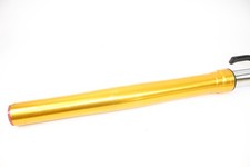 Complete Suspension Units for 2013 Kawasaki Ninja ZX6R for sale | eBay