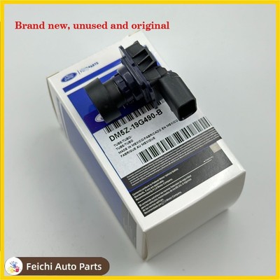 DM5Z19G490B DM5Z-19G490-A Rear Back Up Camera For 2013 2014 2015 2016 Ford C-Max