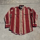 Picture 1 of 15