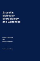 Ignacio LóPez-GoñI (U. A.) | Brucella | Buch | Englisch (2012) | Gebunden