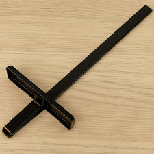 Makita 164095-8 Guide Rule for BSS500 BSS501 5604R Circular Saw Accessory Fence