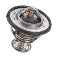 Eurowagens 7701126338N Motor-Temperaturregelungs-Baugruppe KüHlsystem Teil