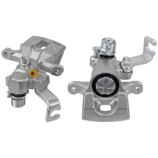 Bremssattel Mit Feststellbremse Ø 34 Mm Grauguss A.B.S. FüR U.A. Suzuki SX4-image