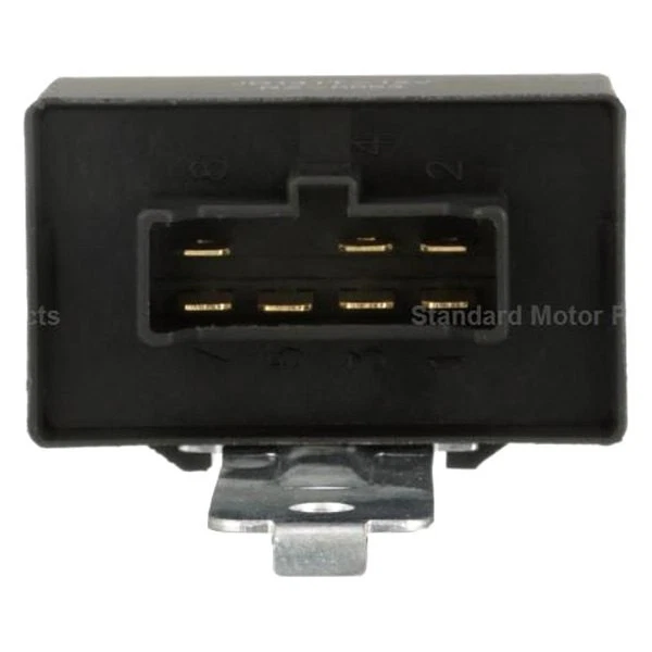 Standard Tru-Tech Automatic Headlight Control Relay - Image 2 of 4