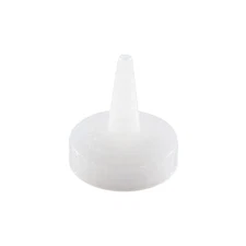 Vollrath 281313 Replacement Squeeze Dispenser Cap