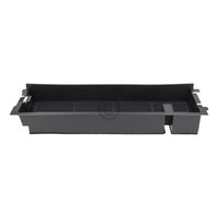 Kohlefilter Type60 Aeg 9029865947 Im Rahmen FüR Dunstabzugshaube Electrolux