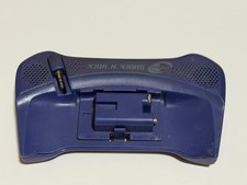 Nyko Shock N Rock Game Boy Advance Grip Rumbl...