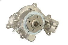 Pompe à eau Porsche PANAMERA