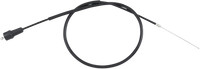 Suzuki RM 80 RM 85 90 Gaszug Zugseil 04-0115 233984