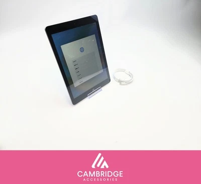 Apple iPad Air (5th generation) · 32GB · Wi-Fi