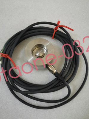 1PCS NEW Philips PR 6211/13 L load cell Fast Shipping Via Fedex/DHL