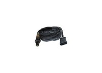 Bosch 0 258 006 391 Lambdasonde FüR Alfa Romeo