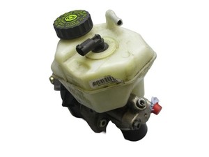 Bremskraftverstärker für MERCEDES-BENZ E-KLASSE (W211) E 220 CDI A0004300312