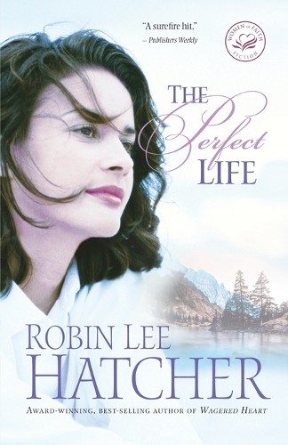The Perfect Life - Image 2