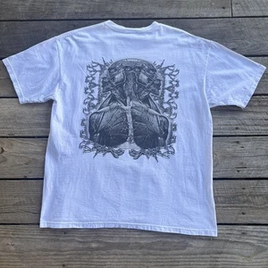 Vintage Tool T Shirt for sale | eBay