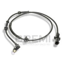 Bremi 51042 Sensor, Raddrehzahl