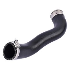 Turboschlauch Ladeluftschlauch für OPEL MOKKA / MOKKA X 1.7CDTI 835134-95194143