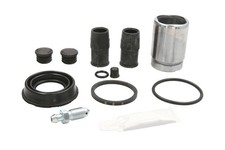 Kits de frein Volvo S90