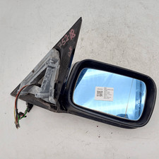 Retroviseur droit (ou coque) BMW 330